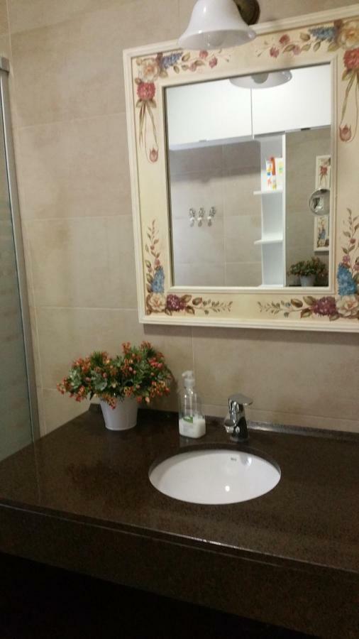 דירות קדיז Apartamento San Felipe Neri מראה חיצוני תמונה