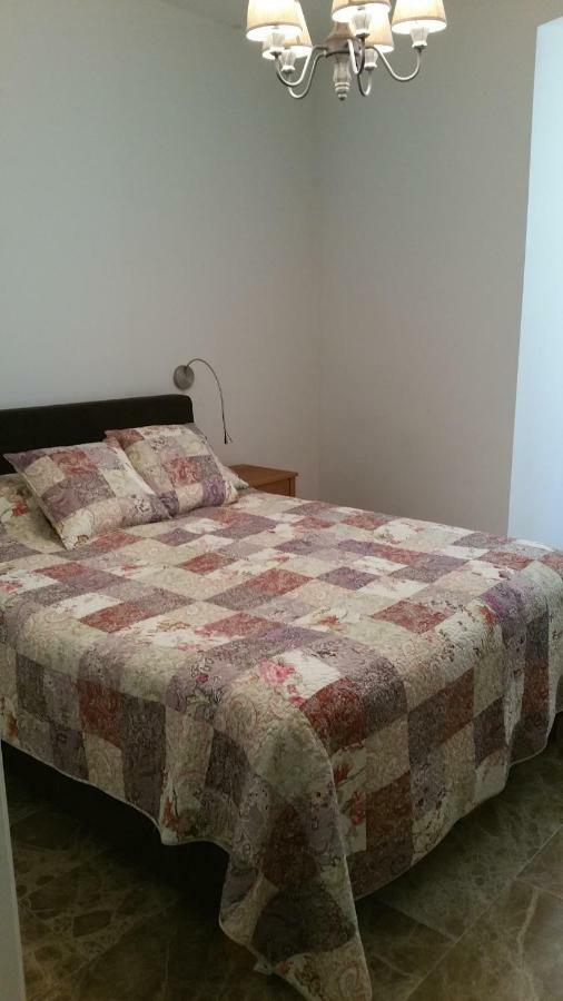 דירות קדיז Apartamento San Felipe Neri מראה חיצוני תמונה